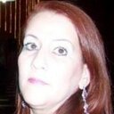 Dora M C - @dora_madera - Twitter