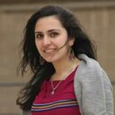 ☆M!Rna☆ - @MirnaHussein - Twitter