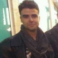 daviddelcabo's profile picture. Uno que escribe canciones y recorre esta mundo raro...