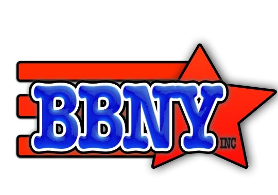 BBNY Inc produces products that make your life easier.