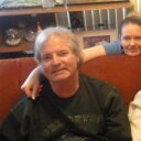 wallace davidson - @fireplace45 - Twitter