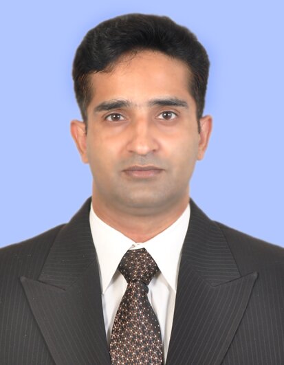 BPM/Java/JEE
