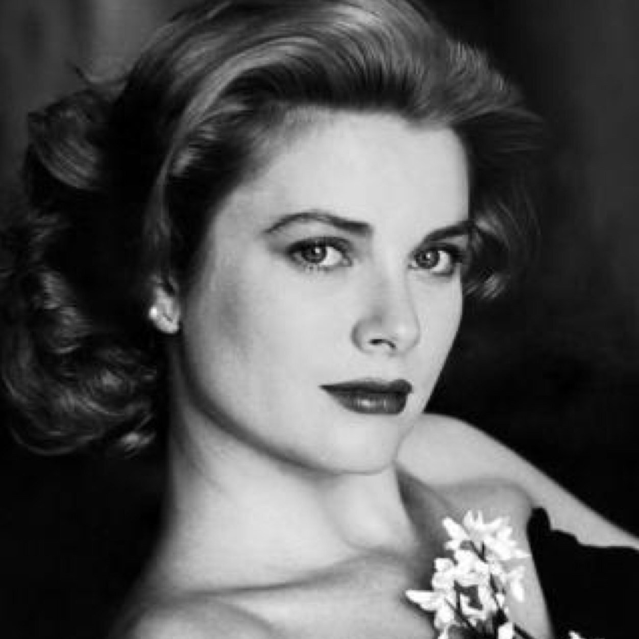 Amal_alsalym's profile picture. 