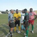 marcus laroche - @LarocheSanga - Twitter