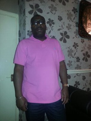 haddyloum's profile picture. 