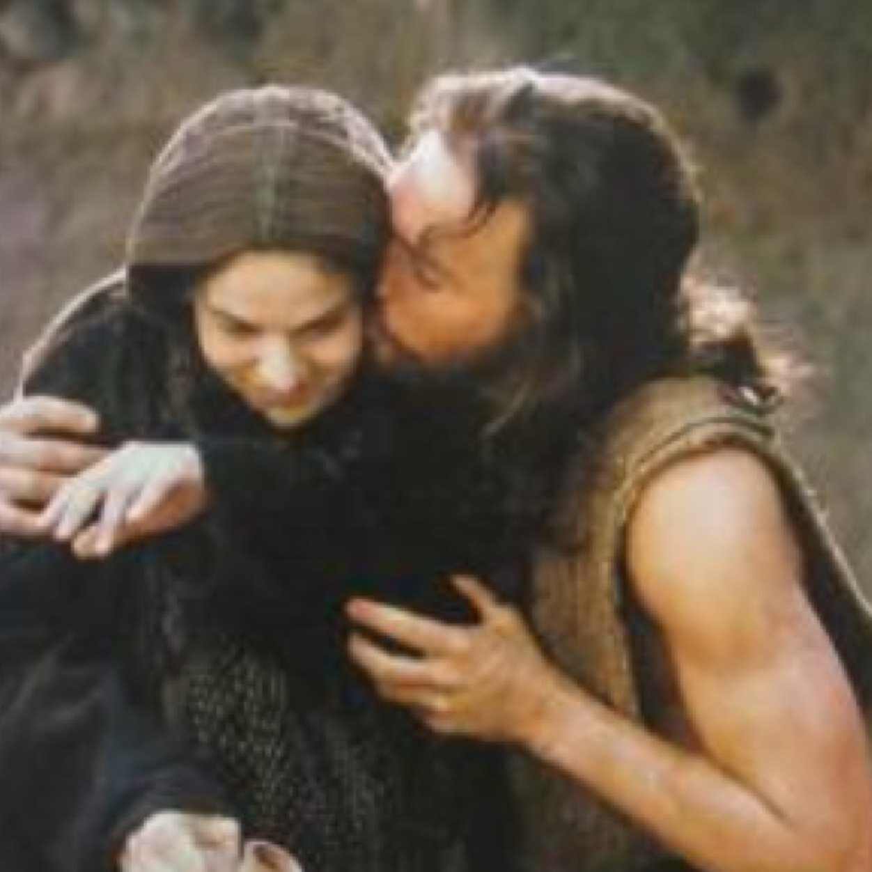 Just a Catholic girl who wants to share to all people the joy and love of the Lord. Palm 47:1. DM me for prayer requests, advice, or encouragement.