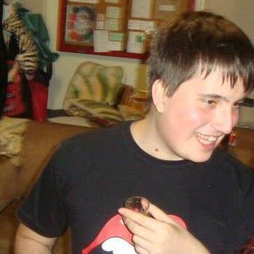 Gui_Fagotti's profile picture. 