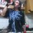 pelosmetal666's profile image