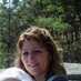 Mary-Ellen Rossi (@mary_elln) Twitter profile photo Mary-Ellen Rossi (@mary_elln) Twitter profile photo