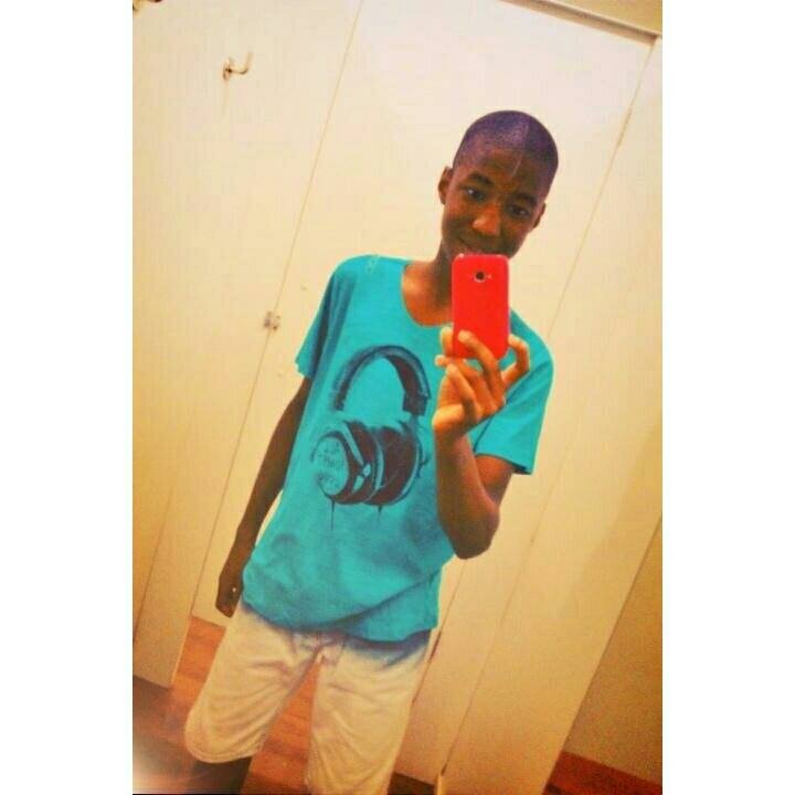 _AndreGonzags Profile Picture