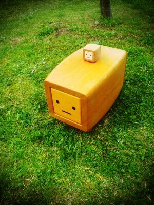 おとり（滸）さんのプロフィール画像
