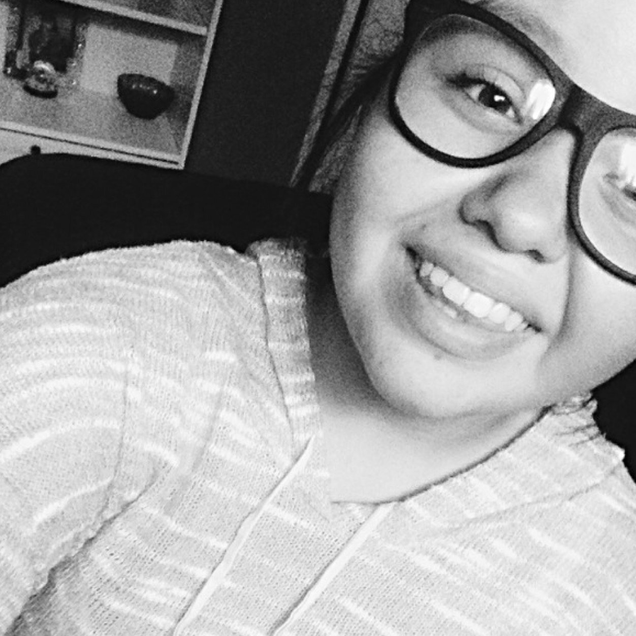 The Names Sarah Ramirez❤️ I SUPPORT 26mgmt .....NASH ILY WITH ALL MY HEART❤️ LOVE U SINCE 12/28/97