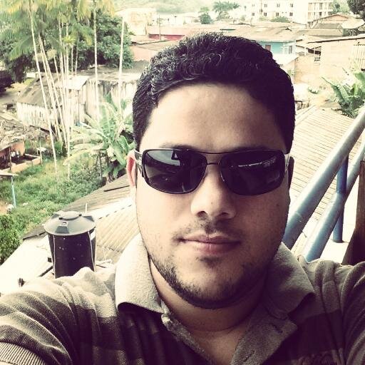 vistem :)
