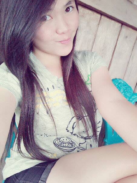 ♥MyJesus , ♥MyFamily , ♥MyFriend's , ♥MyParent