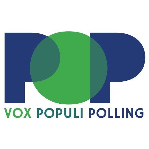 Pop Polling’s goal is to dig below the surface and into the root of the issues that are driving the national public discourse.