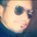 Alex Quijada Arocha (@AlexQuijadaCCS) Twitter