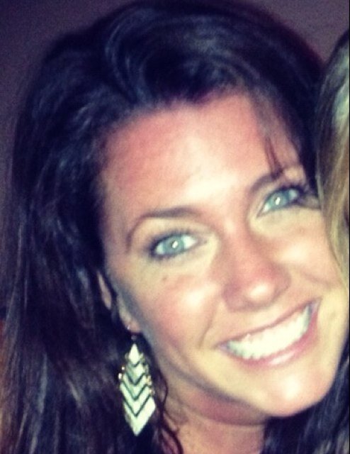 AmZimm14's profile picture. 