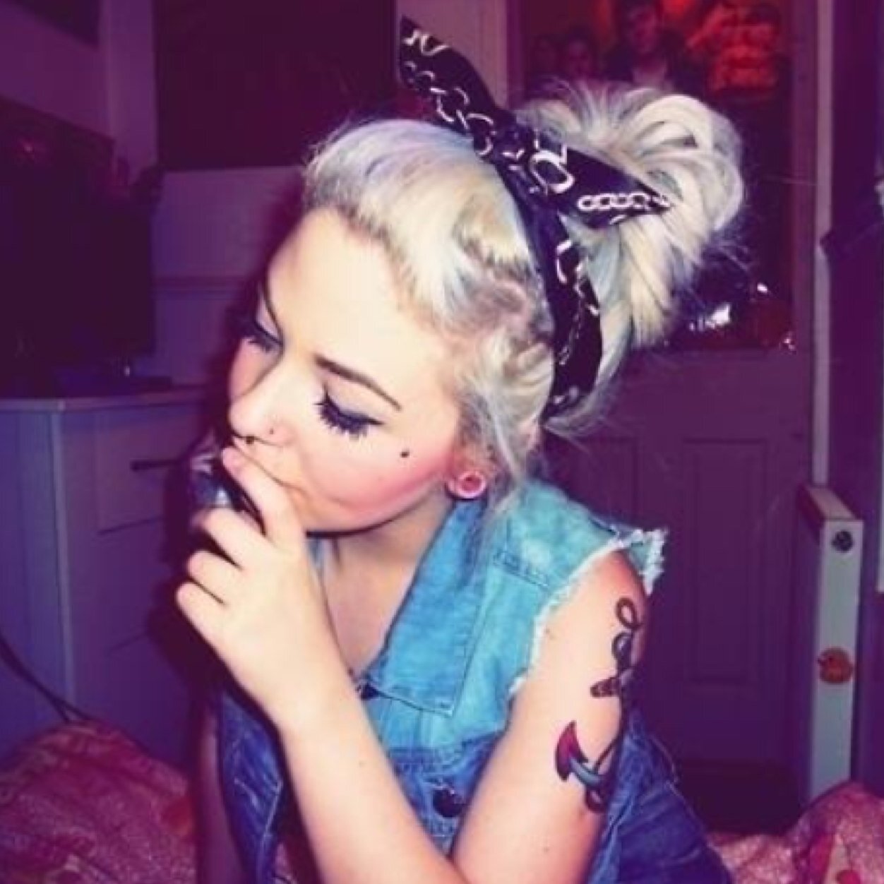 Stayfab_4evr's profile picture. Im always tweeting my thoughts❤️✨ Hipsters do it better