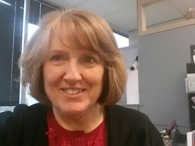 I love reading  I love animals. 29.5 year PSESD employee