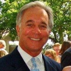 GilMcMillan5's profile picture. 