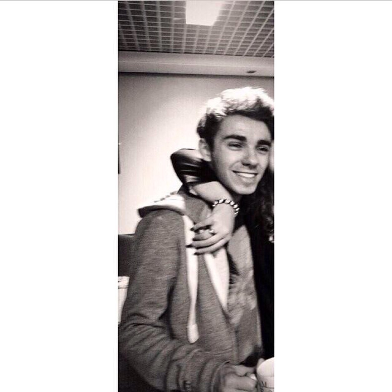 SykesLovinIt's profile picture. Follow @PhantasticSykes