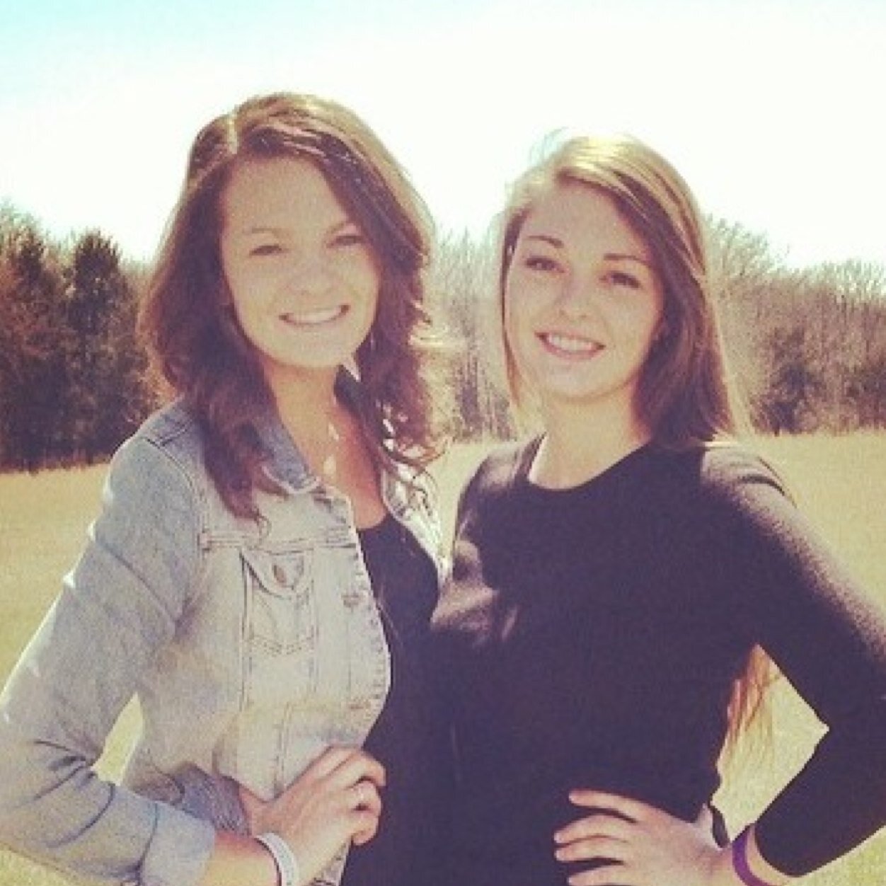 Tee_Dee1992's profile picture. 