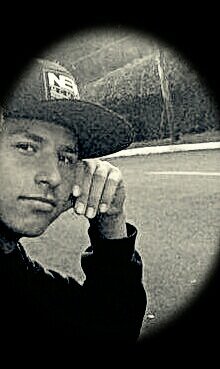 http://t.co/8DydRoLiT9
