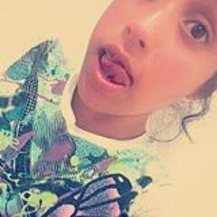 DIRECTIONER ♥ SUMMER ♥ LOVATIC ♥ SELENATOR ♥ & ♥ BELIEVER ♥