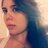 Profile Picture of María Paula Parada (@@paulita4you) on Twitter