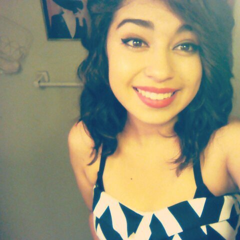 My life consists only of happiness. I live to be happy. Simle to be happy, and always will try to make you happy :)