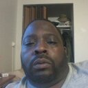 Aaron Mackey - @mackeyaaron14 - Twitter