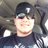 Albright_32's profile image