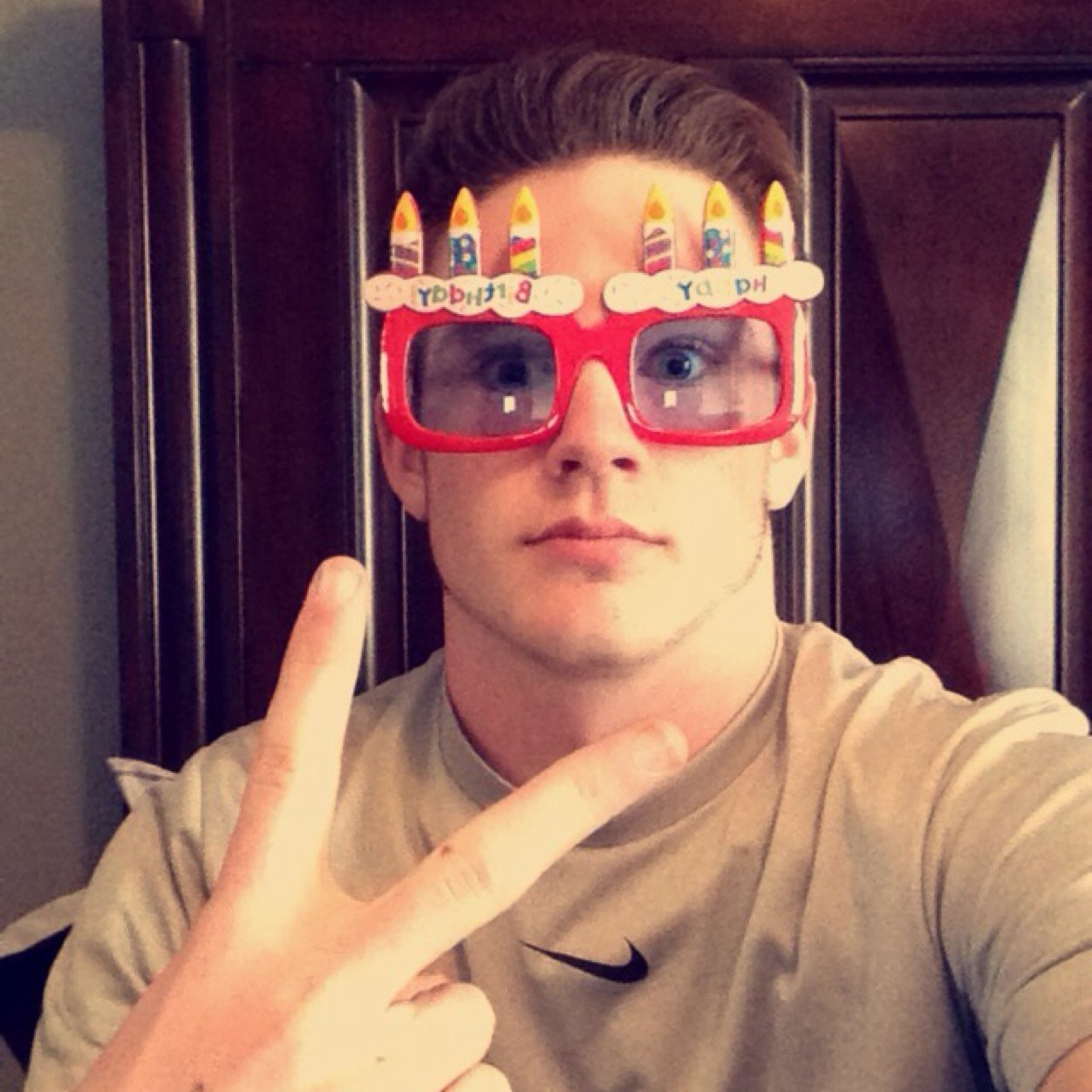 davis_hardin13's profile picture. Dont look back at your past.......... its to late #ThugLife