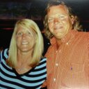 Dean Daugherty - @DeanDDD - Twitter