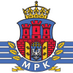 MPK SMA XAVERIUS 2  (@mpkxaverius2) Twitter profile photo