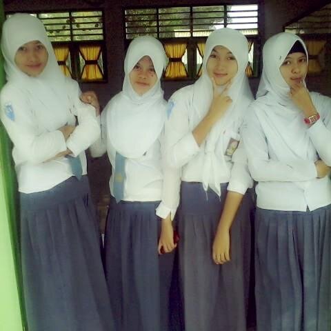 Tiirirhyn's profile picture. 