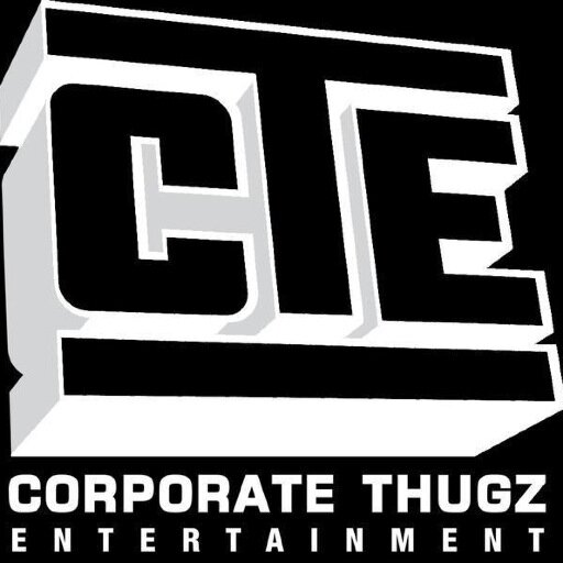 Cte World Corporatethugz Twitter