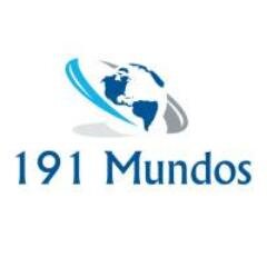 curiosidades e lugares para visitar