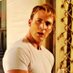 Captain America (@instantmuscles) Twitter profile photo