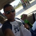 alan rosario - @alanrosario6 - Twitter