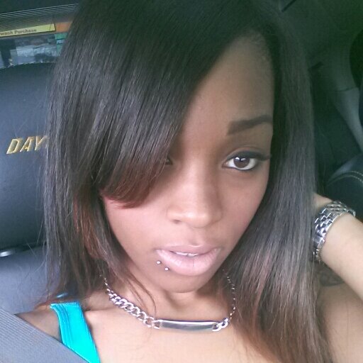 MiiSZ_YAYA's profile picture. Say Wat I Want. Do Wat I Want.
               IG: miisz_yaya