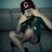 EINSGINNSEX4's profile image