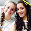 Amanda Deller - @uhhman_duh - Twitter