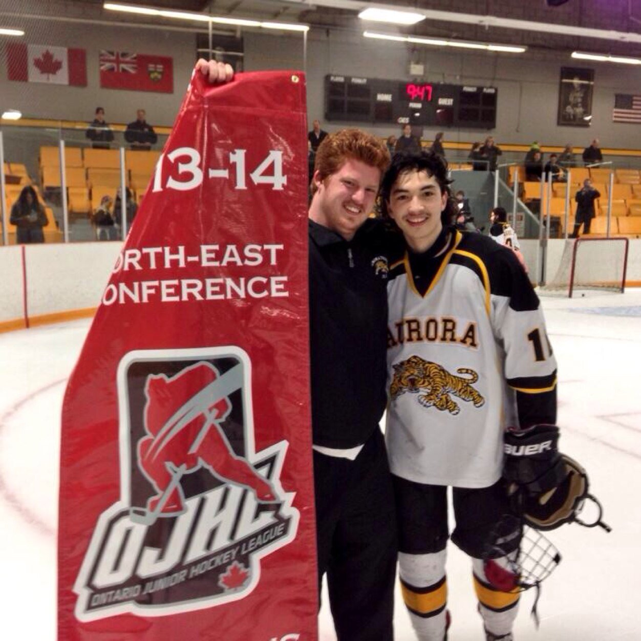 andyboy199665's profile picture. 