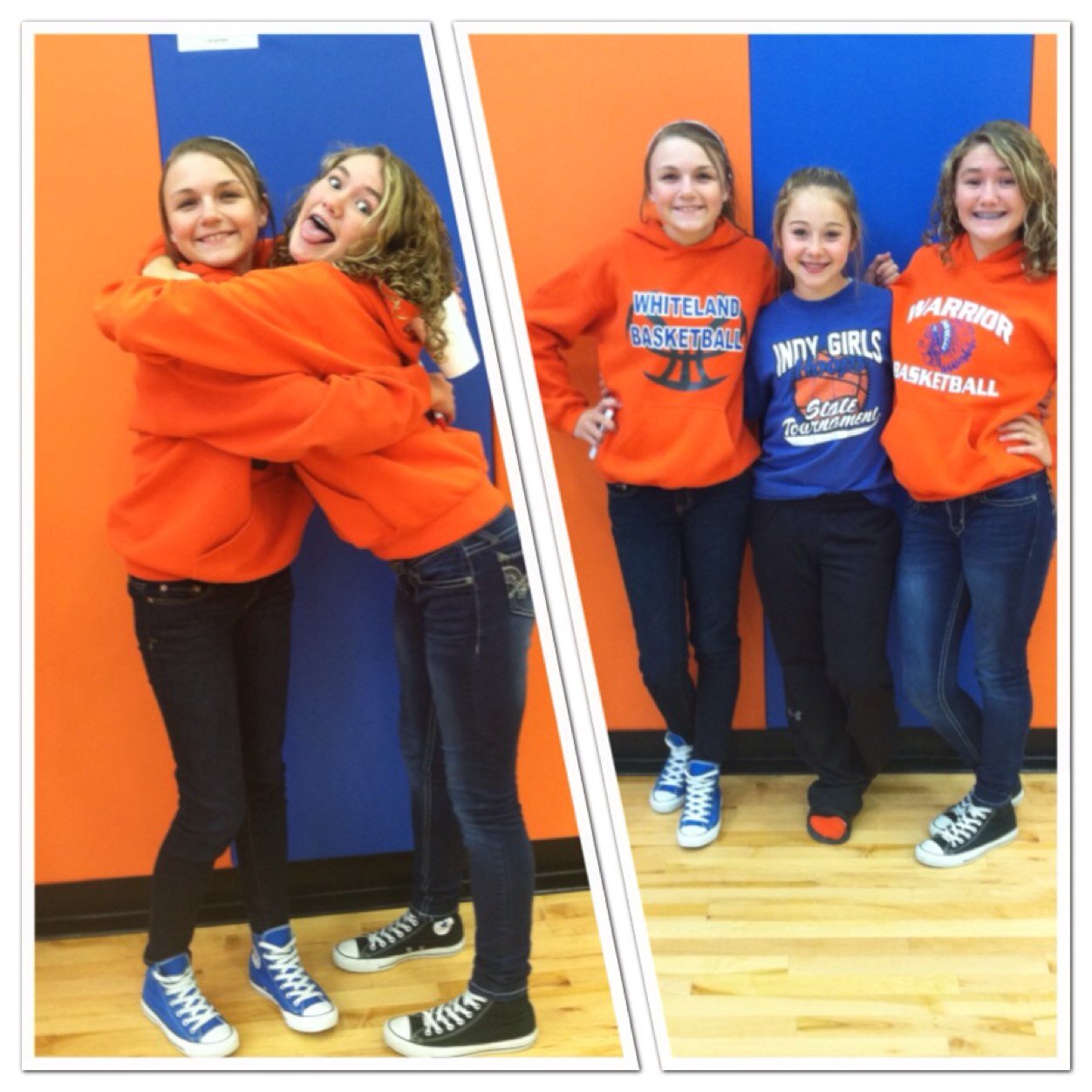 Ballinislife11's profile picture. Ball is life