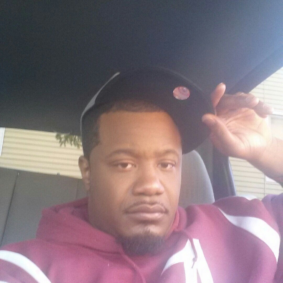 I'm a go hard until my casket drop!!!!