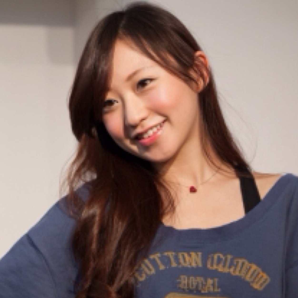 yukgm0503's profile picture. 相互フォロー希望します⊂((・⊥・))⊃♡