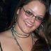 Melissa Griswold (@mmgriz) Twitter profile photo Melissa Griswold (@mmgriz) Twitter profile photo
