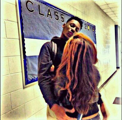JadaSkye my everything!!