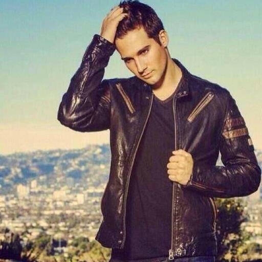 Love BTR